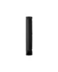 CONTROLE REMOTO INTELBRAS XAC 2003 - ( INT - 196 )