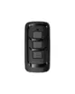 CONTROLE REMOTO INTELBRAS XAC 2003 - ( INT - 196 )
