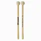 BAQUETA LIVERPOOL P/ BUMBO MB2 - PAR