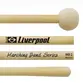 BAQUETA LIVERPOOL P/ BUMBO MB2 - PAR