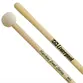 BAQUETA LIVERPOOL P/ BUMBO MB2 - PAR