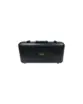 CORNET PRINCE SIB LAQUEADO COR-61