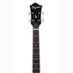 CONTRABAIXO TAGIMA SEMI ACUSTICO C/CASE 2H ESCALA ESCURA EKOSONIC BASS SB