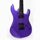 GUITARRA TAGIMA 2H ESCALA ESCURA TG-515 PSPK