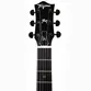 GUITARRA TAGIMA SINGLE CUT 2H FX ESCALA ESCURA WHIND1 MCBL