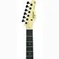 GUITARRA TAGIMA 2H ESCALA ESCURA ESCUDO BK TG-525 OWH
