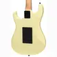 GUITARRA TAGIMA 2H ESCALA ESCURA ESCUDO BK TG-525 OWH