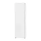 CAIXA TARAMPS ACUSTICA PASSIVA T 400.4 HF 8 OHMS BRANCO