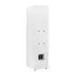 CAIXA TARAMPS ACUSTICA PASSIVA T 400.4 HF 8 OHMS BRANCO