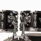 BATERIA 18 MICHAEL DMT218 BK