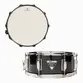 BATERIA 18 MICHAEL DMT218 BK