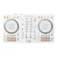 CONTROLADORA PIONEER DDJ-FLX4-W