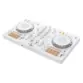 CONTROLADORA PIONEER DDJ-FLX4-W