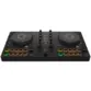 CONTROLADORA PIONEER DJ DDJ FLX2
