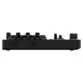 CONTROLADORA PIONEER DJ DDJ FLX2