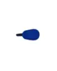 ESPUMA ARTIKA P/ MICROFONE WINDSCREEN ROXO AK041RX