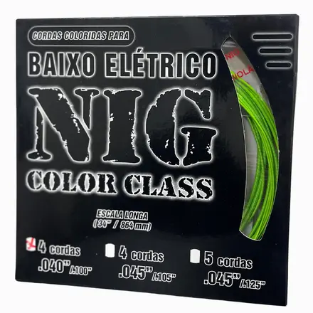 NboyCannondale cujo 24インチ CANNONDALE QUICK 24 BOY'S – サイクランドマスナガ Nboy様専用