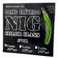 ENCORDOAMENTO NIG P/CONTRABAIXO COLOR CLASS 040-4 CORDAS VERDE N1704