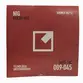 ENCORDOAMENTO NIG VIOLAO ACO/BRONZE-.009/.045-6 CORDAS N490-TAC
