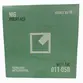 ENCORDOAMENTO NIG VIOLAO ACO 011 BRONZE 85/15 6 CORDAS N511-TAC
