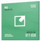 ENCORDOAMENTO NIG VIOLAO ACO FOSFORO BRONZE 011 NPB520-TAC