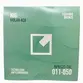ENCORDOAMENTO NIG VIOLAO ACO FOSFORO BRONZE 011 NPB520-TAC