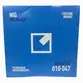 ENCORDOAMENTO NIG VIOLAO ACO FOSFORO BRONZE 010 NPB560-TAC
