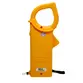 ALICATE AMPERIMETRO HIKARI AC/ DC HA-3500