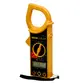 ALICATE AMPERIMETRO HIKARI AC/ DC HA-3500