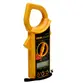 ALICATE AMPERIMETRO HIKARI AC/ DC HA-3500