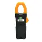 ALICATE AMPERIMETRO HIKARI SMART HA-7000 - ( HIK - 01 )