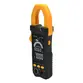 ALICATE AMPERIMETRO HIKARI SMART HA-7000 - ( HIK - 01 )