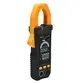 ALICATE AMPERIMETRO HIKARI SMART HA-7000 - ( HIK - 01 )