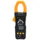 ALICATE AMPERIMETRO HIKARI SMART HA-7000 - ( HIK - 01 )