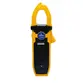 ALICATE AMPERIMETRO HIKARI AC/ DC SMART HA-7200