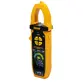 ALICATE AMPERIMETRO HIKARI AC/ DC SMART HA-7200