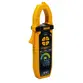 ALICATE AMPERIMETRO HIKARI AC/ DC SMART HA-7200
