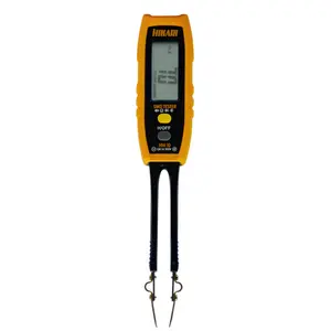 TESTADOR HIKARI SMD COM PINCA HM-10 - ( HIK - 26 )