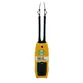 TESTADOR HIKARI SMD COM PINCA HM-10 - ( HIK - 26 )