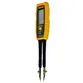 TESTADOR HIKARI SMD COM PINCA HM-10 - ( HIK - 26 )