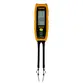TESTADOR HIKARI SMD COM PINCA HM-10 - ( HIK - 26 )