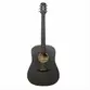 VIOLAO GIANNINI GD-1 EQ CTJ DREADNOUGHT ELETROACUSTICO SATIN JAVA