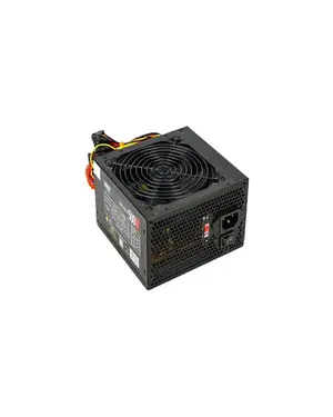 FONTE P/ PC KNUP KP-522