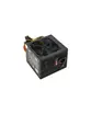 FONTE P/ PC KNUP KP-522