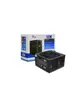 FONTE P/ PC KNUP KP-522