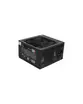 FONTE P/ PC KNUP KP-522