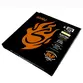 ENCORDOAMENTO SOLEZ SLG10 PACK C/ 2 DUPLO GUITARRA 0,0010 / 0,046
