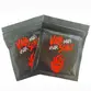 ENCORDOAMENTO SOLEZ SLATB11 PACK C/2 DIST DUPLO VIOLAO 85/15 0.0011 / 0.052