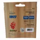 ENCORDOAMENTO SOLEZ SLATB11 PACK C/2 DIST DUPLO VIOLAO 85/15 0.0011 / 0.052
