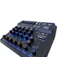 MESA DE SOM SOUNDVOICE COMPACTA SOLUS CLICK-6